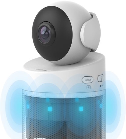 Kandao】Kandao Meeting S