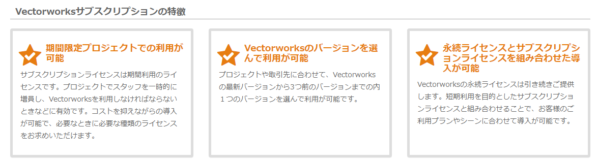 気に入って購入 エーアンドエー [SUBS28] Vectorworks Spotlight サブスクリプション(1年間) デジタルクリエイト  ENTEIDRICOCAMPANO