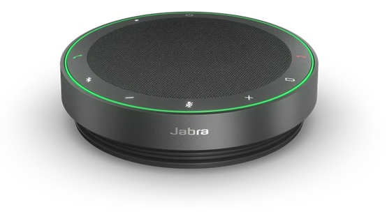 Jabra classic ブラック(新品未使用品)中国製 Original Black Jabra Classic Bluetooth Wireless HEADSET ONLY