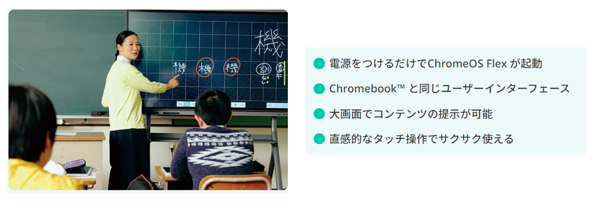 くろみつページ 619MfSy3e0L._AC_UF894,