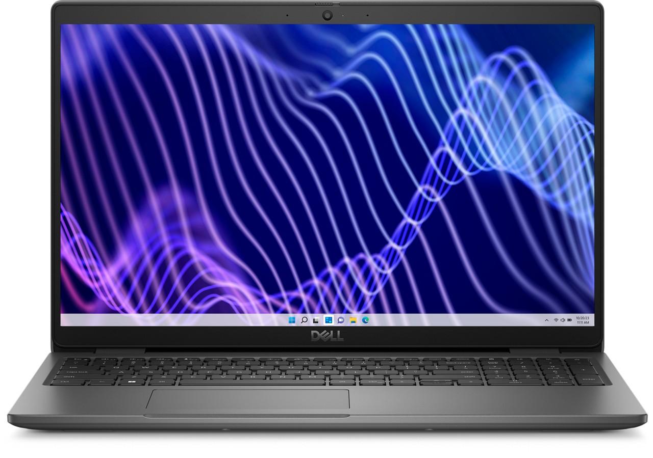 DELL】Latitude 3540 ノートPC