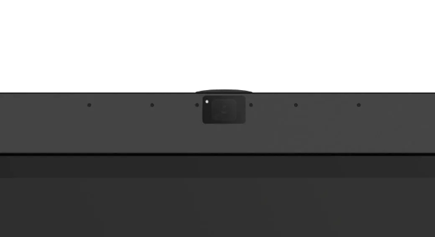 次世代電子黒板ミライタッチ Xシリーズ