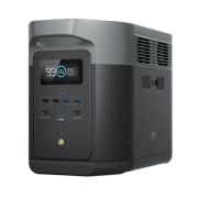 EcoFlow DELTA 2 Max