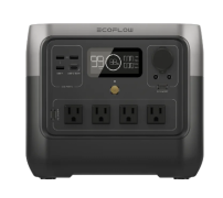 _catch.webp?20240607T1346