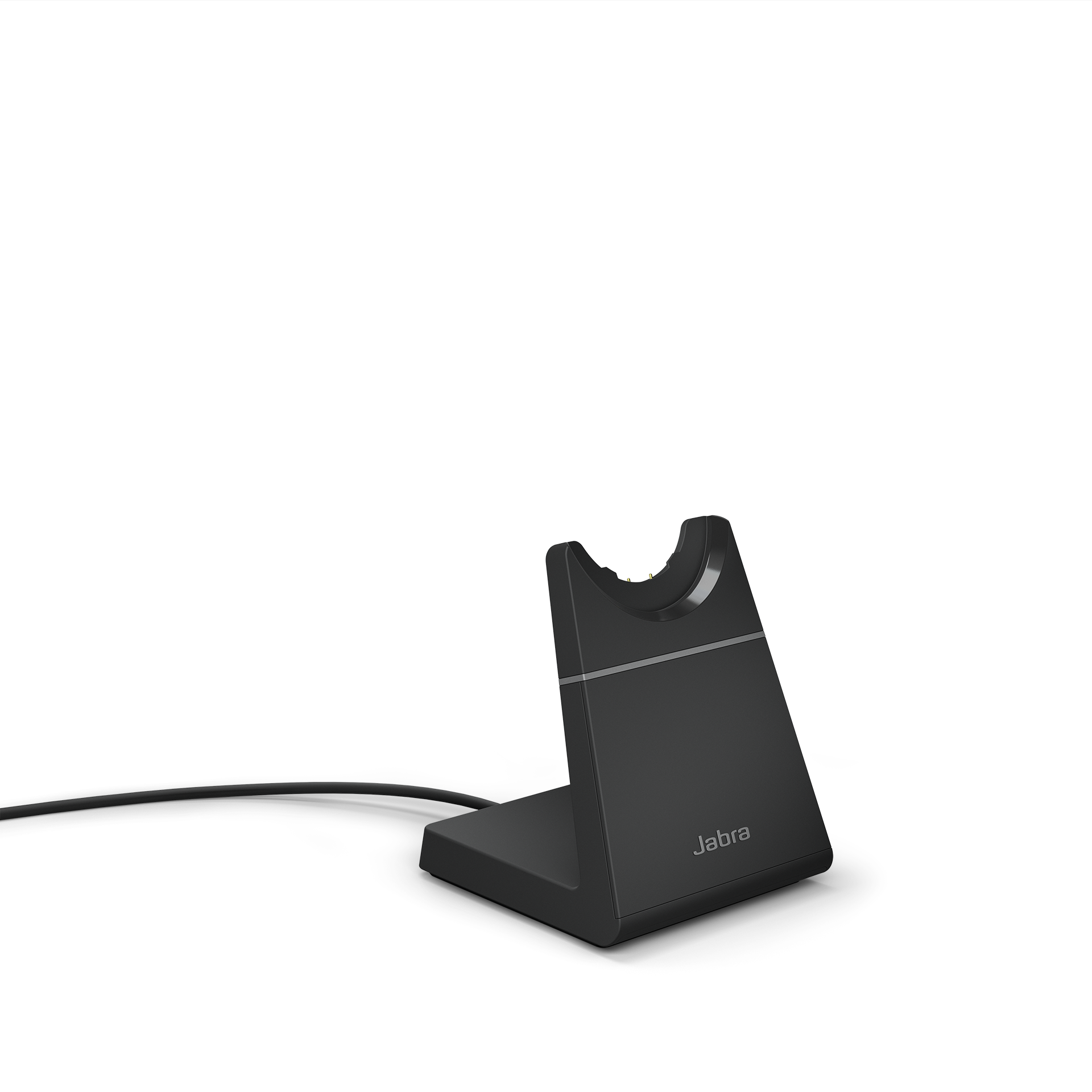 Jabra Evolve2 65 ワイヤレスヘッドセット Jabra Evolve2 65 Flex | 概要