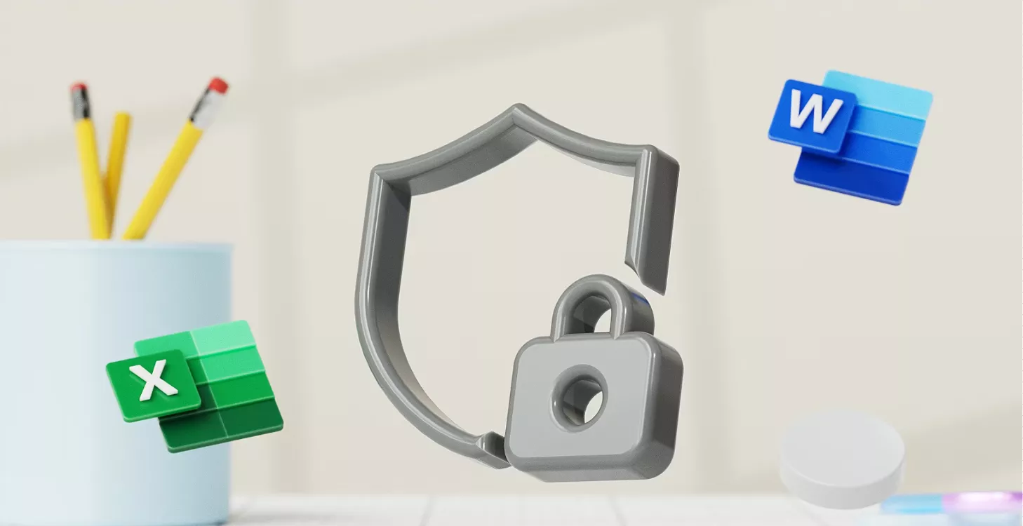 マイクロソフト】「Microsoft Perview 情報保護」(MPIP)でDLPを実現