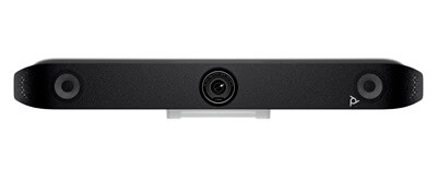 Poly Studio G9 Plus】PCベースのルームソリューション（for Microsoft