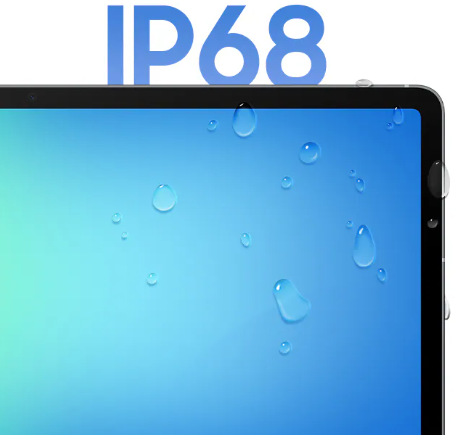 Androidタブレット本体 galaxy s10 fe Amazon.com : Samsung Galaxy Tab S10 FE 128GB WiFi Android Tablet