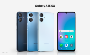 Samsung Galaxy A25 5G 本体 sm-a253z simフリー Galaxy A25 5G｜価格比較・最新情報 - 価格.com