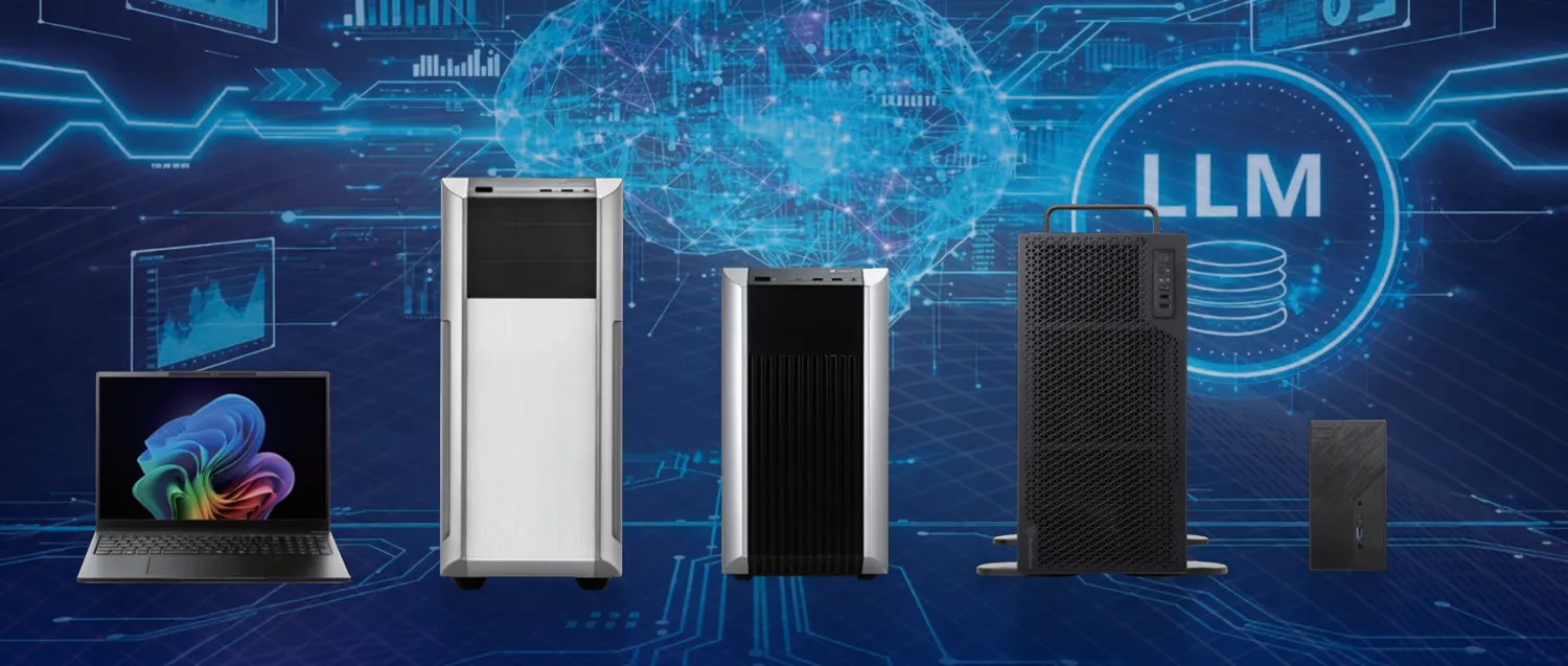 サードウェーブ】サードウェーブは「Made in 神奈川」で短納期