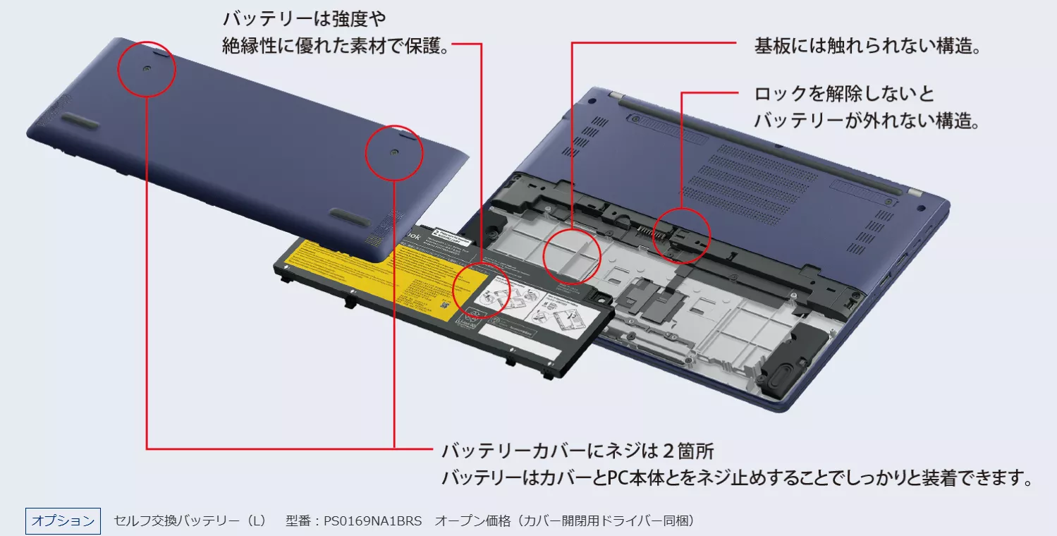 Dynabook】dynabook X83/LY【即納】