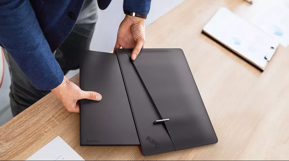 レノボ・ジャパン】軽さわずか968g ～。「 ThinkPad X13 Gen 6 AMD