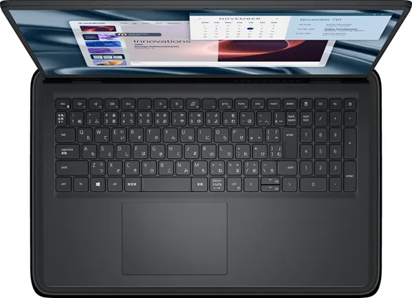 デル・テクノロジーズ】【即納】Dell Pro 15 Essential