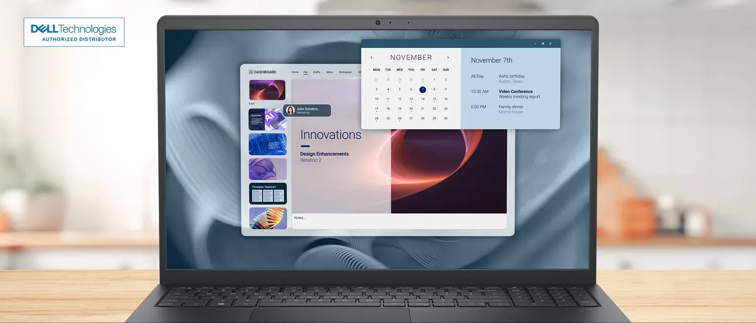 デル・テクノロジーズ】【即納】Dell Pro 15 Essential デル・テクノロジーズ】【即納】Dell Pro 15 Essential