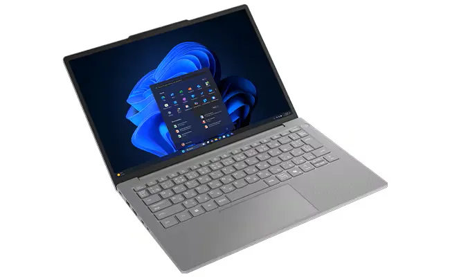レノボ・ジャパン】【特価即納】Lenovo J13