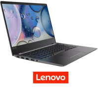 レノボ・ジャパン】Lenovo J13