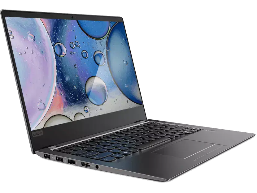 レノボ・ジャパン】Lenovo J13