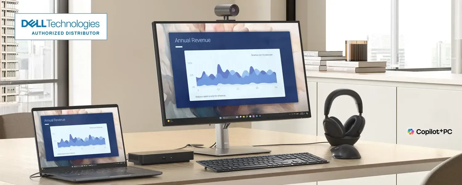 デル・テクノロジーズ】Dell Pro 13 Premium【ECNex限定特価】