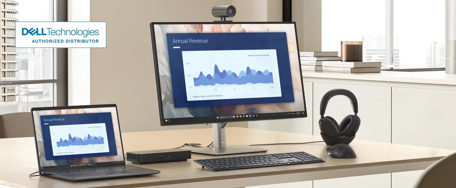 デル・テクノロジーズ】Dell Pro 13 Premium