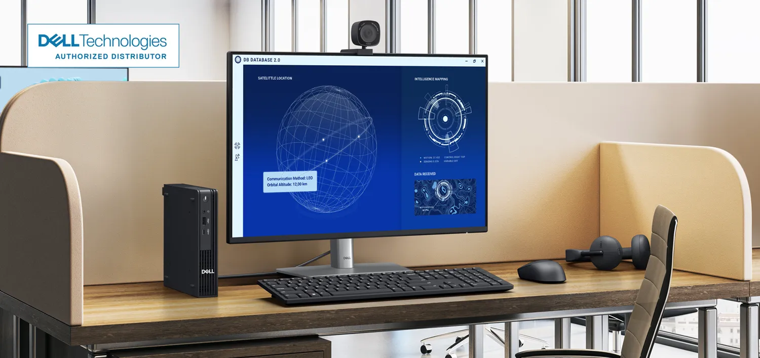 デル・テクノロジーズ】Dell Pro Micro デスクトップ (Core i) 【即納】