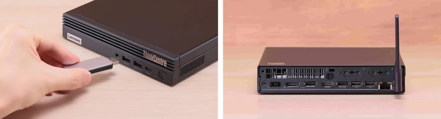 レノボ・ジャパン】【即納】スタンダードの頂点へ。AMD Ryzen™ AI 搭載