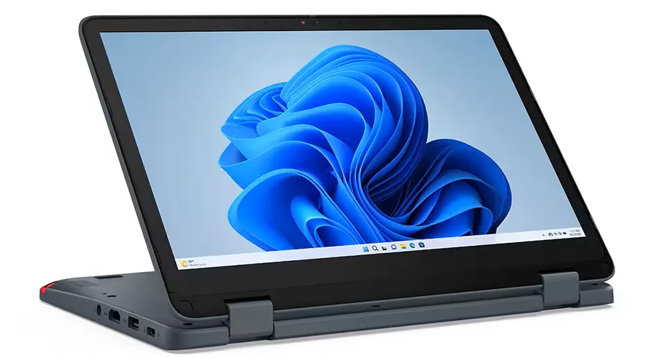 新品未使用　保証書付き　Lenovo 300w 2-in-1 Gen 5 レノボ Lenovo 300w 2-in-1 Gen 5