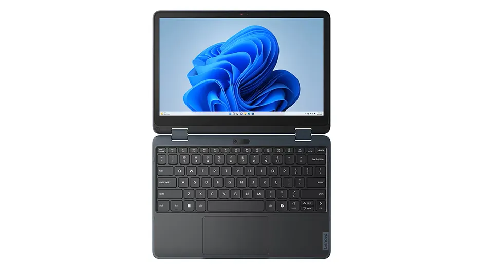 新品未使用　保証書付き　Lenovo 300w 2-in-1 Gen 5 レノボ Lenovo 300w 2-in-1 Gen 5